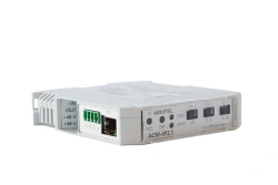 Analog Subsystem Module for Communication ACM-IP2.1