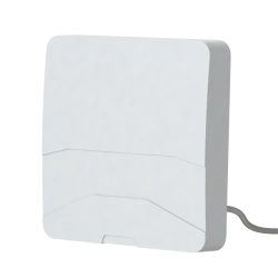 Petra LITE BOX HOME Indoor Directional Antenna with Modem Box