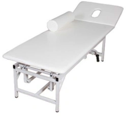 Massage Table Set