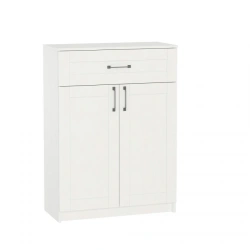Provence LD.133030.000 Combined Cabinet