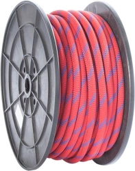 Universal Low-Stretch Static Rope "Profistatic 11" VNT 411