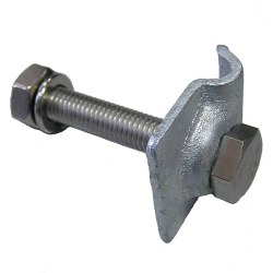 Lightning Protection Terminal K1-GTs-65