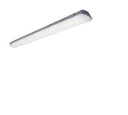 Iceberg LED Light 76W 9500Lm IP65 5000-5500K Model vs3103-76-op-5k