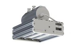 LED Light Fixtures UCC Series: UCC-24 Mainline