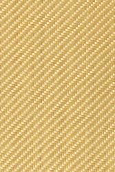Technical Fabric 86-153-04