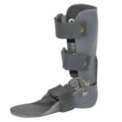 Ankle Brace