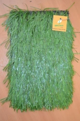 High-Quality Artificial Grass Cover Optigrass Classic 60 MF