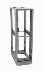 Universal Chassis for Computational Machines DS-ШСУ-21-2077-3300-1FB