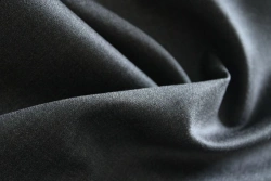 Woolen Suiting Fabric, Article 17с15АР-ДЯ, Color 8-4
