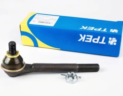 Inner Steering Tie Rod End VAZ 2121 Champion with Fastening OEM 2121-3414138 RE70-112