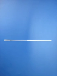 Sterile Disposable Swabs Type H2 "Nasopharyngeal