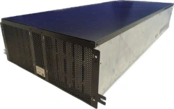 Disk Array SIT JBB-6023 (SGBR.467512.001)