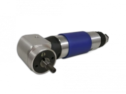 Pneumatic Grinding Machine