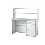 Medical Laboratory Folding Table STM-01-ELAT, GIKS.942810.101 TU