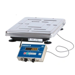General Purpose Electronic Scales TB-S-60.2-AV(RUEW)1