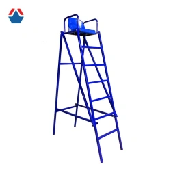 Universal Referee Tower OS-1