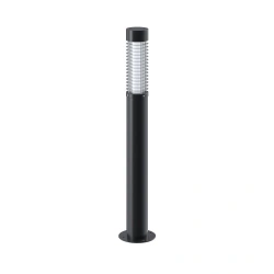 Outdoor LED Light SVETHOLL Terra Profile Round D108 H1000 13W 1142 Lm