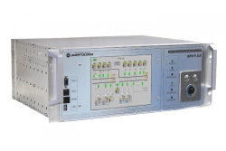 Multifunctional Controller BRKU 2.0