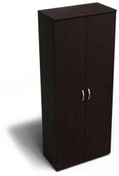 Economical Wide Tall Cabinet
