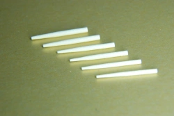 Intracanal Glass Fiber Pin for Dental Restoration - SHVS-125-17