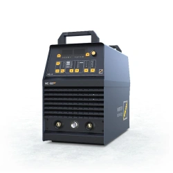 Inverter Power Supply for Mechanized Welding MS-501MR