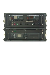 Dual-Band Repeater KORSAR KRR-785 D4 (400-470 MHz)