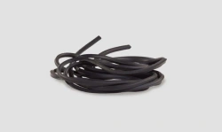 Windshield Seal Lock 045000520601400