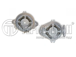 End Cable Joint for Cable Installation - YKLYA.687228.069