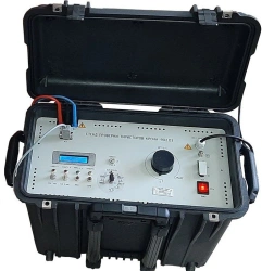 Thyristor Testing Stand "Krona - 902.03