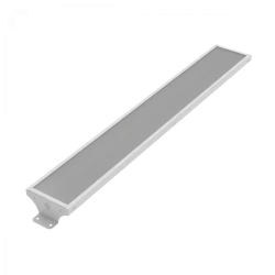 LED Industrial Light ESS-Industrial 80