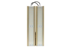 LED Lighting Module GOLD, Console K-2, 5000K, 192W