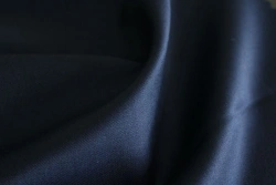 Suiting Fabric Woolen Blend 100% Wool, Article 17с08АР-ДЯ, Color 2-3