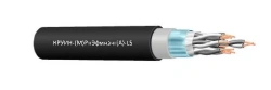 KRUIN-(M)RpEfmnzng(A)-LS-U* Cable – Multi-Core Copper Wire