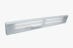 LED Light Fixture for Indoor and Outdoor Lighting SP-Sputnik.ARM.1200x300.50