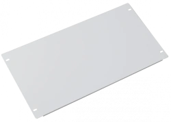 YKV-PL-G-36-80-5-0 TITAN Protection Panel for VRU-Х