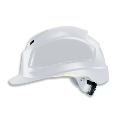 uvex Pheos B-WR Protective Helmet