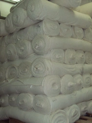 Non-Woven Canvas Fabric 1.6m, 210 g/m²