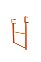 Portal Ladder USO-4.28.000 for Pathway Installers