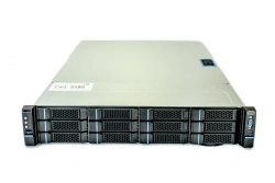 UtiNet Corenetic R240 Server (TMFP.466219.013)