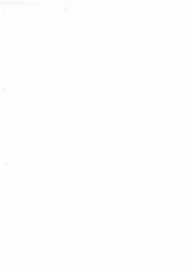 Titanium Alloy Bolts with Semi-Countersunk Head 120° h9