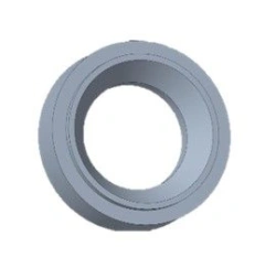 Lower Guide Apparatus S8000N, 1.00 inch shaft, Ni-Resist