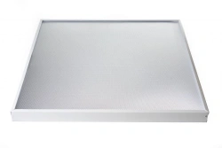LED Ceiling Light "Armstrong-16-P" SSP-A-220-016-P-T-UHL