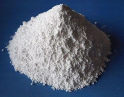 Aluminum Hydroxide - Inorganic Salt with Quality Grades Ч, ЧДА, ОСЧ 7-3