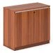 Liverpool Credenza - Modern Design with Durable MDF