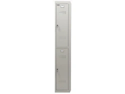 Reinforced Locker for Changing Rooms ML 02-30 (additional module)