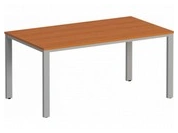 Six-Seater Dining Table Model U.09.09