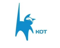 Flanged Joint Studs L=45-750 mm