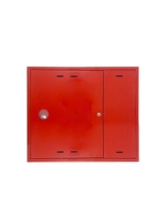 Fire Cabinet without Equipment SHP-K-O-N-FAEKS-15