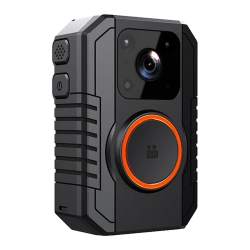 Video Recording & Management