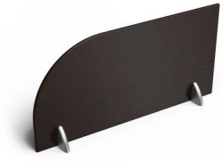 Reference Screen 16mm MDF with 0.4mm Edge Banding